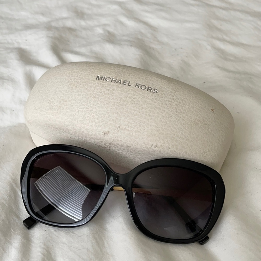 Michael sunglasses